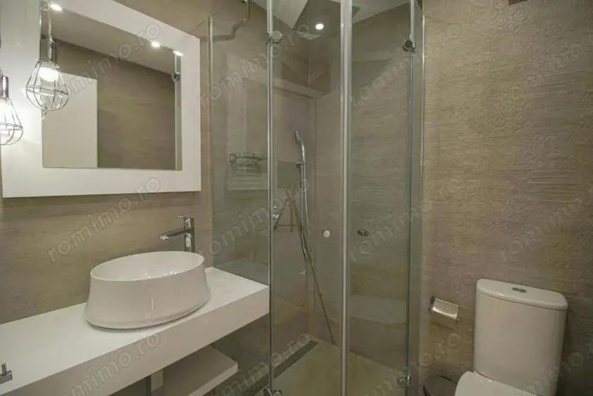 Apartament 2 camere zona Crangasi - 2