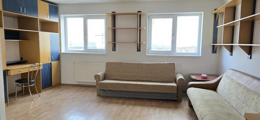 Apartament 3 camere – str. Mehedinți | Decomandat | Gata de mutare - 11