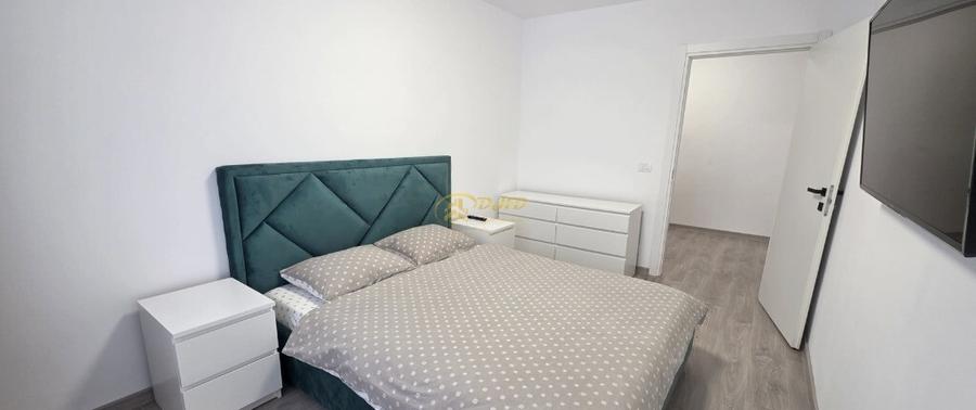 Apartament 2 camere decomandat in Alexandru cel Bun - 1