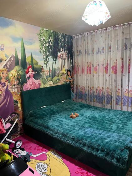 Apartament 2 Camere Lacul Tei Parcul Circului confort1 sporit, proprietar 130000 - 4