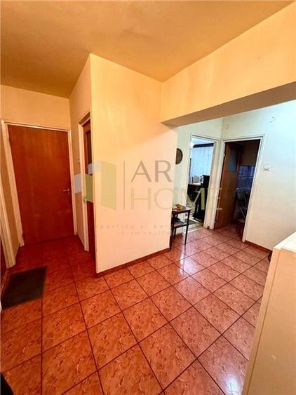 Vanzare apartament 4 camere, boxa si garaj propriu, in Ploiesti, zona Bd. Castan - 24