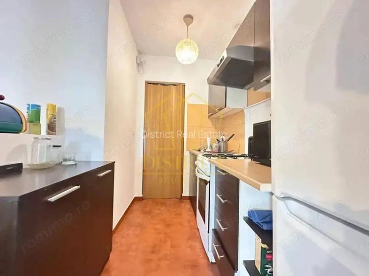 Casa cu 6 apartamente P+2 | Shoping City | Casa cu 6 apartamente P+2 | Shoping City |