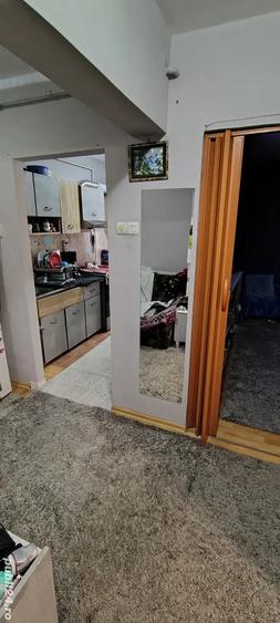 Vand garsoniera Hunedoara - 2