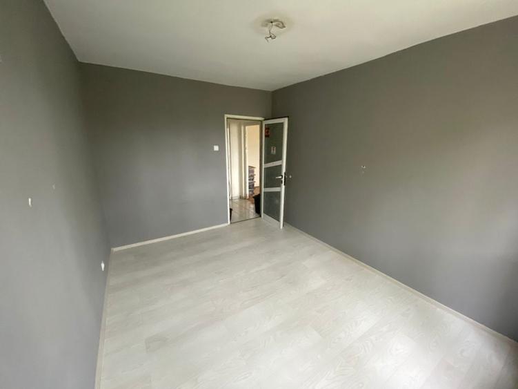 Apartament 3 camere, Titan, SL5 - 2