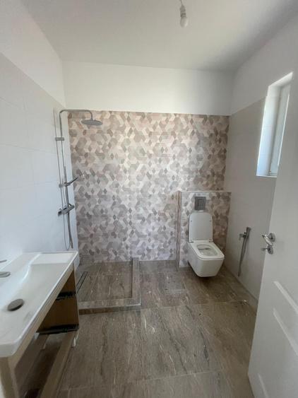 CASA PARTER + MANSARDA - INDIVIDUALA - TAMASI -  CORBEANCA - 6