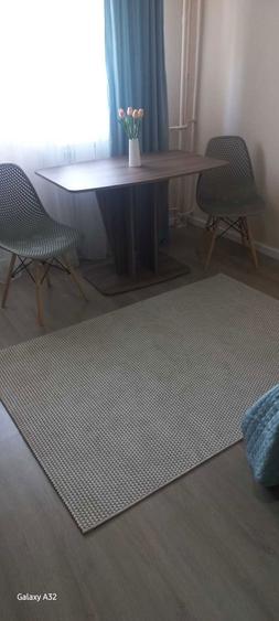 Garsoniera de inchiriat - 1