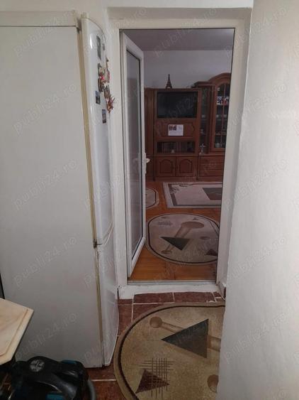 Locuin?a ideala sau investi?ie: apartament cu 1 camera, mobilat complet - 5