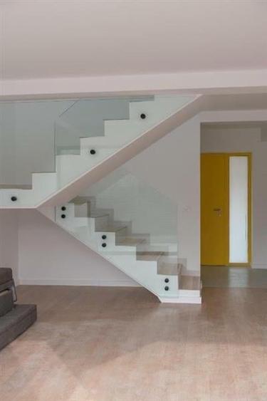 Casa, rezidential nou - 1