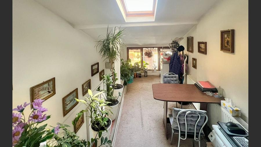 Casa la cheie ,confort si eleganta. - 2