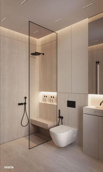 Apartament 3 camere | Chiajna acces rapid Militari - 2