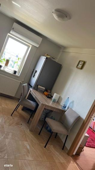 Apartament 3 camere de vanzare Zona Girocului - 13