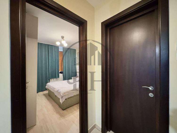 Apartament 2 camere de vanzare Constanta, Zona Tomis Nord - 6