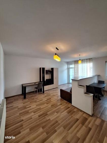 Apartament de inchiriat - 2