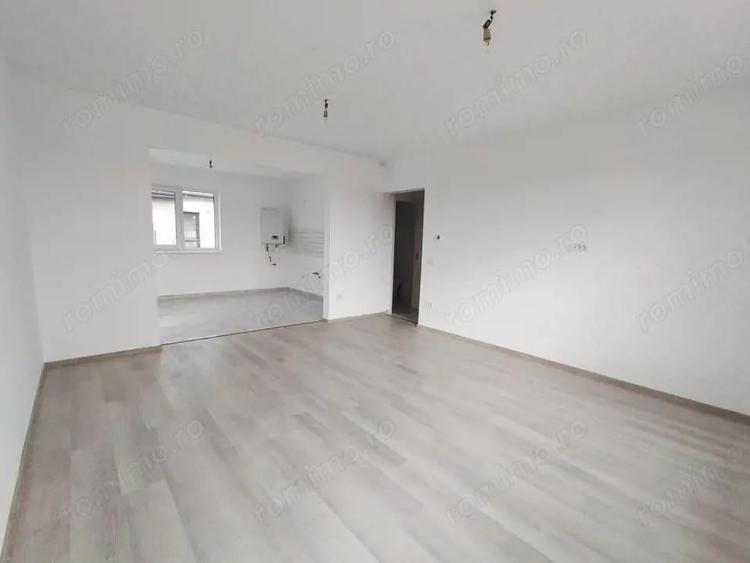 Casa Individuala Oituz | 85mp | incalzire pardoseala | teren 410mp - 6