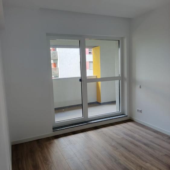 Apartament 2 camere hercesa vivenda - 7