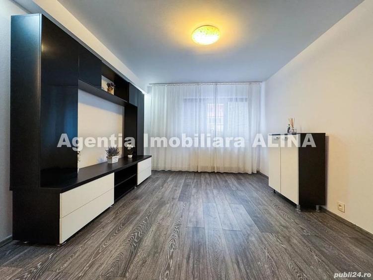 Ap. 2 camere in Deva, zona Gojdu, Aleea Constructorului, 47 mp, parter inalt. - 18