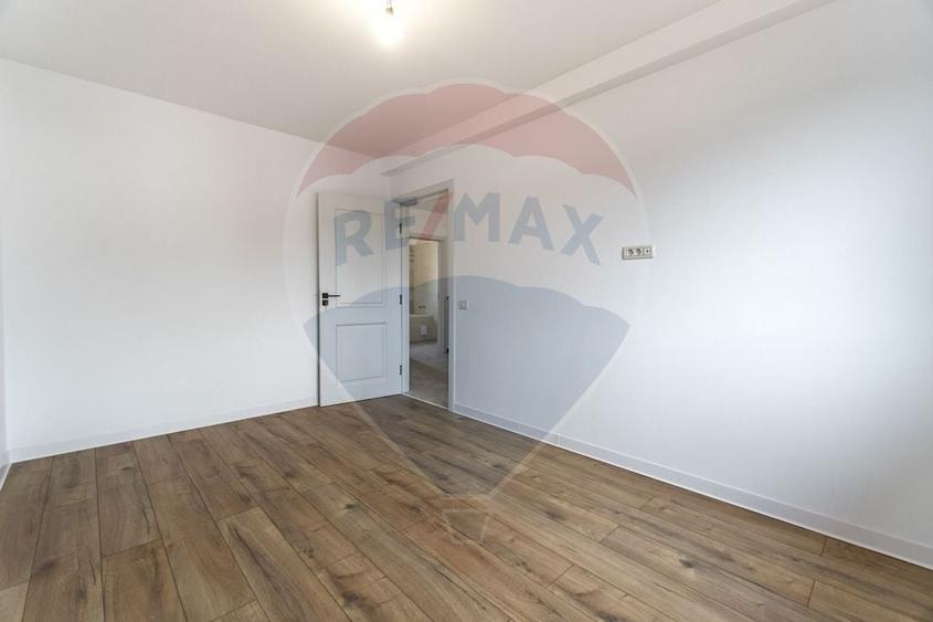 CASA TIP DUPLEX cu 4 camere de vanzare| constructie noua | COMISION 0% - 45