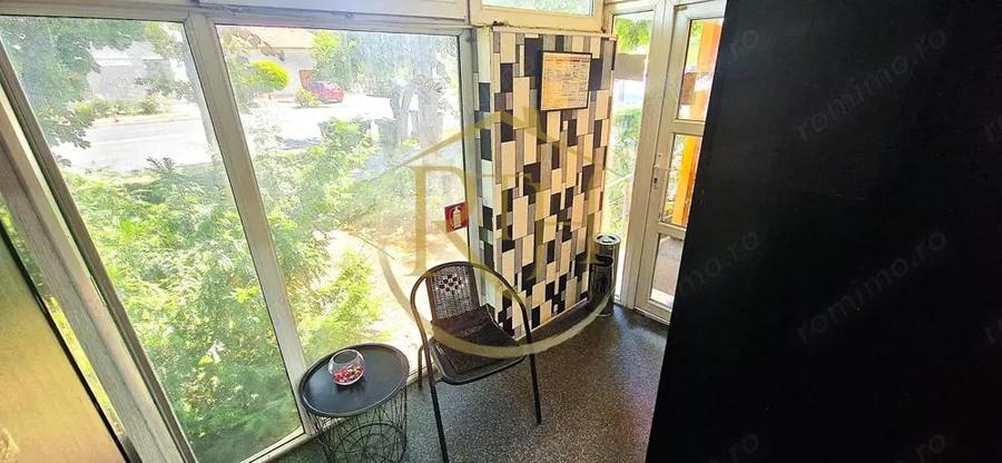 Oferim spre vanzare afacere la cheie,salon infrumusetare si masaj - 7