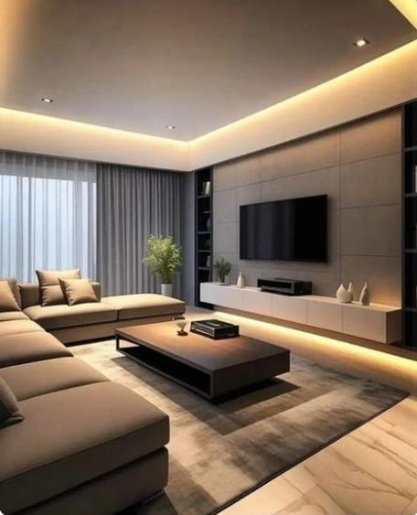 Metrou Berceni 4 minute Ap 2 camere etajul 1 - 1