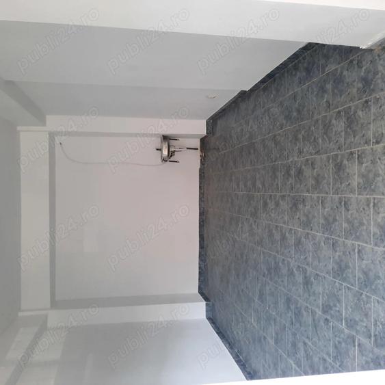 Inchiriez spatiu comercial 23mp in Boto?ani B-dul George Enescu Nr.26 . - 2