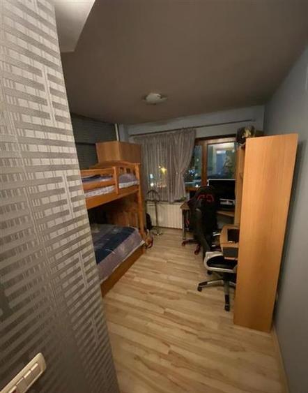 Apartament 3 camere, Gorjului, - 3