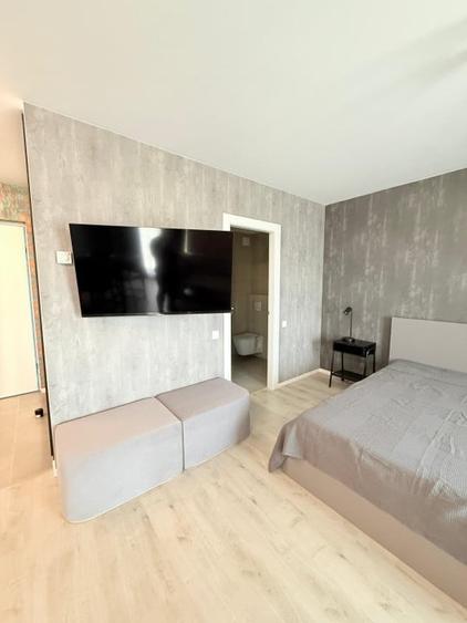 Studio modern | Oportunitate investitie | H Pipera Lake | Aviatiei - Pipera - 6