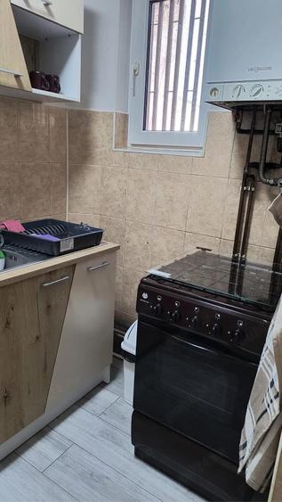 inchiriere apartament cu o camera decomandat - 7