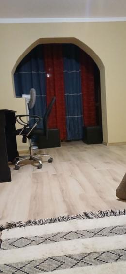 Apartament, proprietate personala ,32 mp , cu balcon,langa Iulius Mall - 1