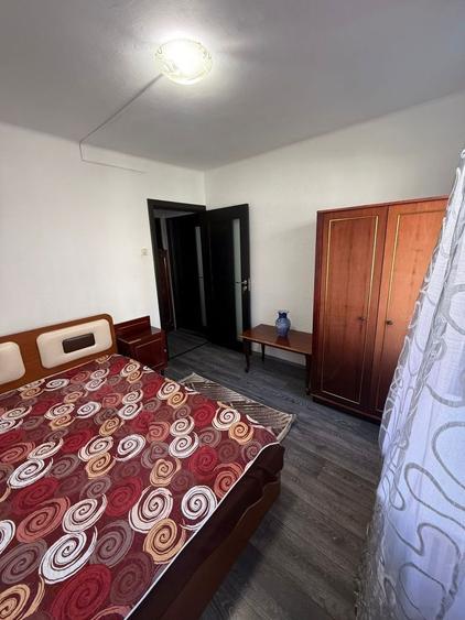 Inchieiez apartament - 3