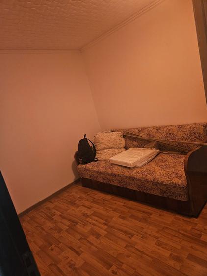 Apartament zona centrala in spate Alexandra Caffe - 4