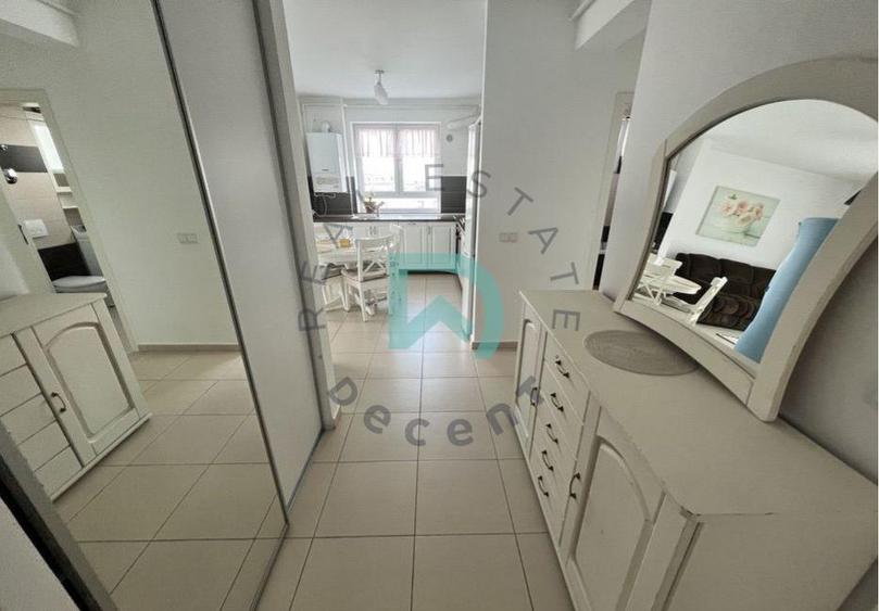 Apartament 3 camere, Avantgarden, Bartolomeu - 6