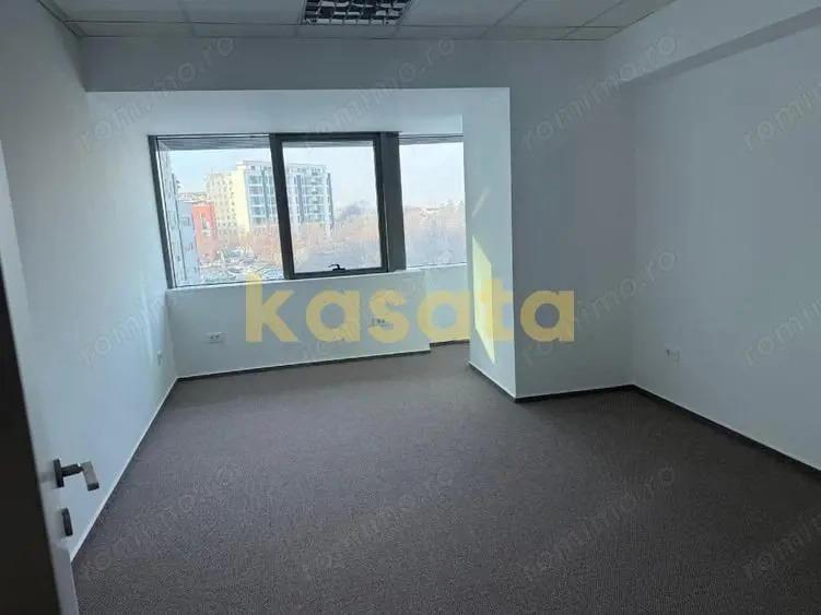 Spa?ii de birouri premium de inchiriat | Baneasa Offices - 3