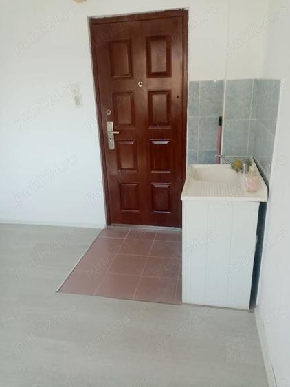 Camera camin Centru Civic AFI 14 mp, 11 utili - 2