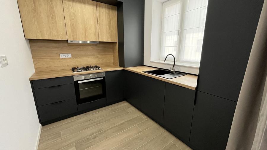 Apartament de închiriat cu 2 camere | PIPERA | PARCARE INCLUSA - 3