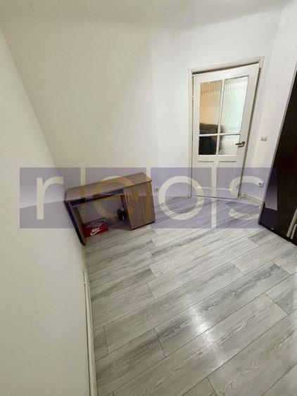 VÂNZARE 3 CAMERE | DOROBANTI | LOC DE PARCARE - 4