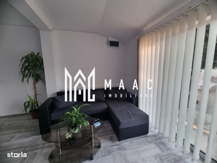 Casa 5 Camere | Curte | Pivnita | Turnisor - 14