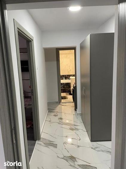 Apartament 3 camere - 8