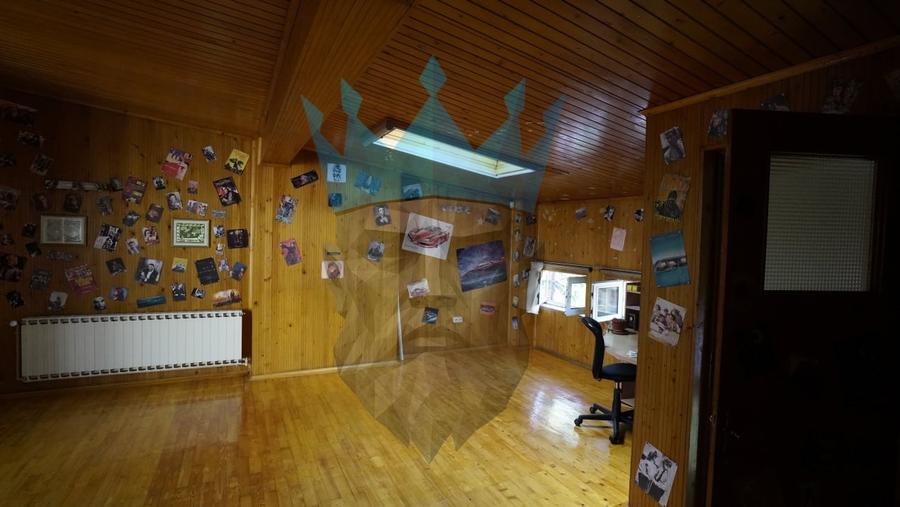 Casa Vatra Luminoasa - 24