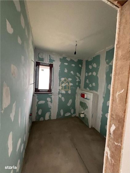 Casa pe un nivel de vanzare - 2