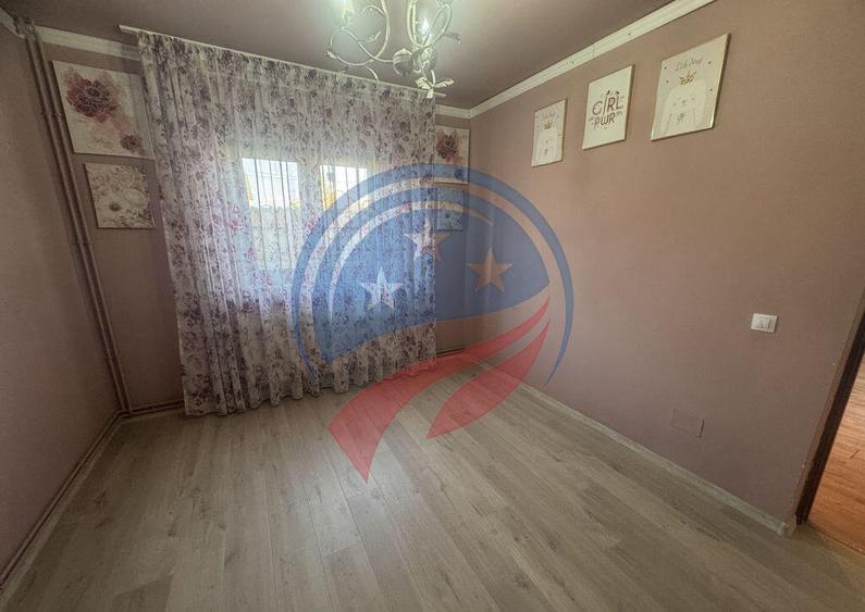 Casa de vanzare in zona Popoveni, Craiova - 25