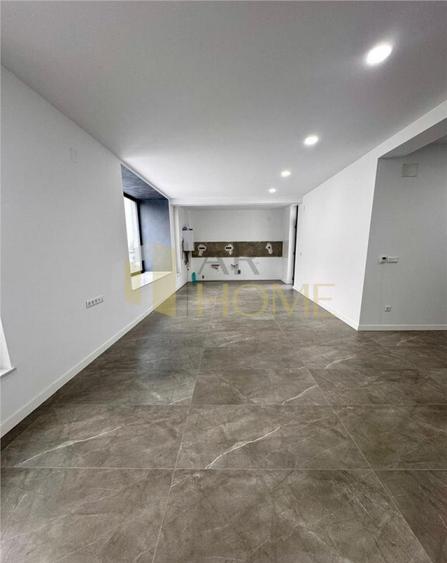 Casa 4 camere plus garaj, in Paulesti, zona cu priveliste l - 17