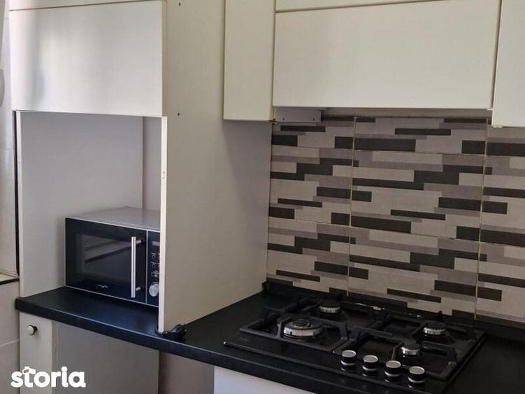 Pantelimon, Fundeni, sos Dobroiesti - 5