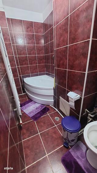 Apartament Unirii Sud ! - 1