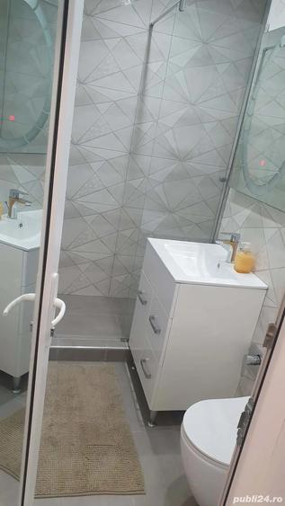 Vand apartament cu doua camere - 2