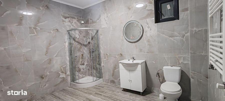 Casa P+E 170 m2 | 4 dormitoare + terasa | Toate utilita?ile - 3