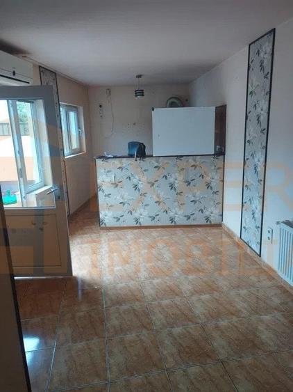 Casa situata in zona Trocadero, Constanta - 2