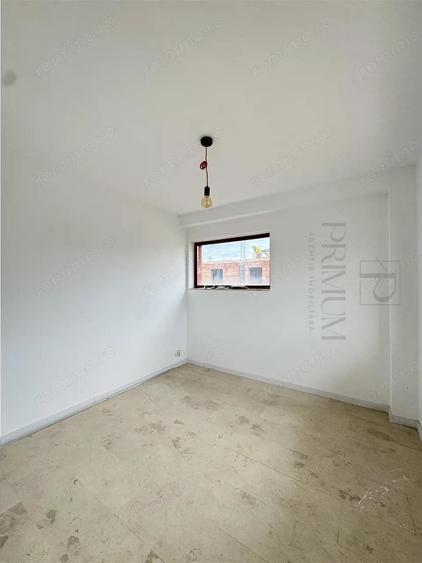 BRAYTIM - Casa Individuala - Teran 476MP - Toate utilitatile - 7