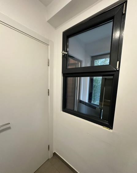 Garsoniera Cavar Brancoveanu. - 3