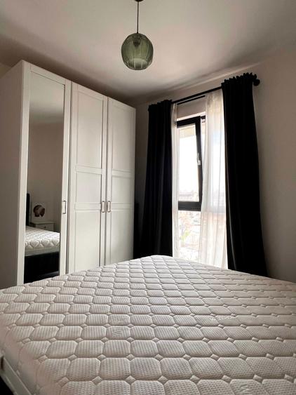 Apartament 2 camere | Metrou la 4 min | Loc parcare inclus - 5