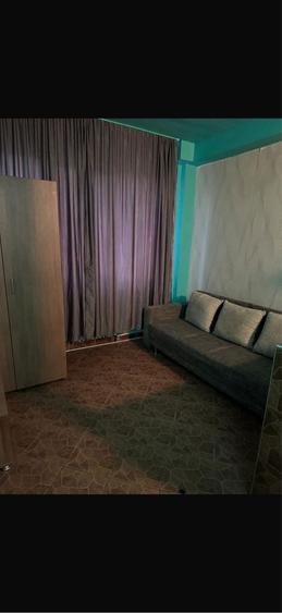 Garsoniera / UTA / ocupabila imediat - 3